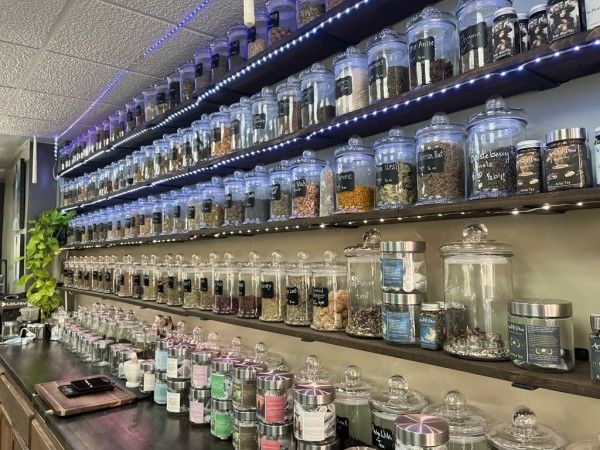 Image file IMG_6211_59DB9A61-A5E4-9EC1-DF250E5820CD6A79-59db95ddae6d1fb_59db9fe1-d1ea-6018-078949d0d9ad7e74.jpg