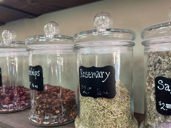 Image file IMG_6213_59E547A4-DBDE-B4B5-70DB70E2FB1ED8B6-59e54390f294fb3_59e54ca1-e121-6e3e-3e3410ac4f938b38.jpg