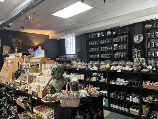 Image file IMG_6243_59CD2308-941D-936D-D97744B1995E301B-59cd1edbeceb497_59cd28ab-ba36-ef42-24a6be3e4df90eb3.jpg