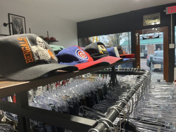 Image file IMG_6321-2_27B079C9-F299-D5EB-BFA9E7A4A0E66C5B-27b07532b51f7f0_27b07fd7-f911-5fe7-1361034258524ec7.jpg