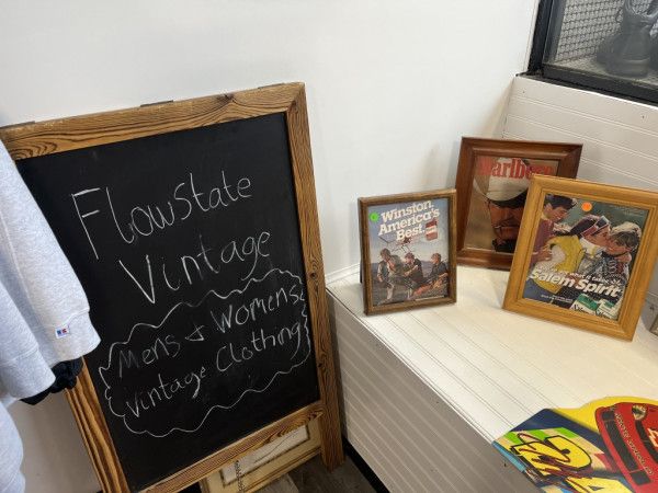 Image file IMG_6323_27B490F8-DFA9-9301-4D4E232469CBDCFD-27b48c5dd4c517f_27b496d2-04d1-d96c-00174051760305f1.jpg