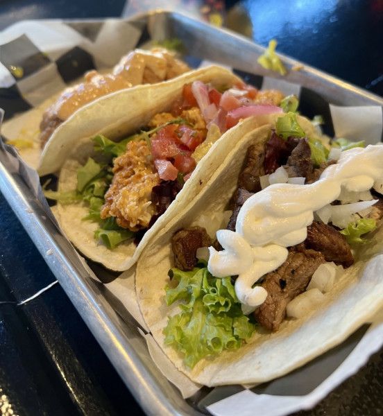 Image file IMG_6381_9EBE1D69-CD34-CFCA-9DE8703C2DA80272-9ebe1a09cf1d58c_9ebe2366-9b5a-38d9-496cb38320baf350.jpg