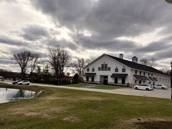 Image file IMG_6790_0A46C4FC-E5DE-69D0-7258B27352288818-0a46bf6ae5a6933_0a46d687-954e-0105-45fb395bfdc85a8a.jpg