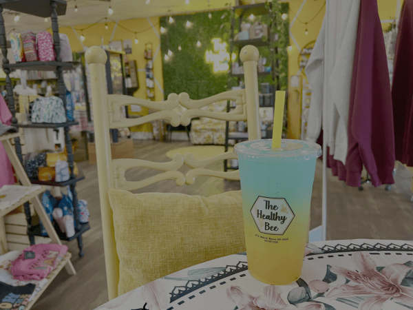 Image file IMG_7784_CEEF0341-F6AA-4EEC-999B5462FF2C47F3-ceeeef69a19600e_ceef0a73-f8bc-09dc-27df5d10cfa3679a.png