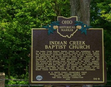 Image file Indian-Creek-House-and-Ground-Marker-Edited_fab0aee6-5056-a36a-09cd1db38a170b6b.jpg
