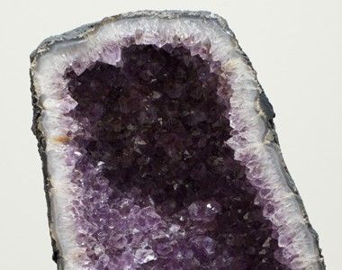 Image file Karl-E.-Limper-Geology-Musuem-Amethyst-d4a922115056a36_d4a922f8-5056-a36a-099e0868af88e693.jpg