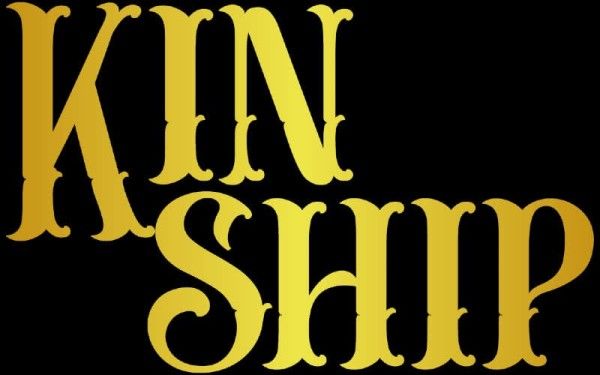 Image file Kinship-Logo_CC02B6B0-5056-A36A-09F1B89F8168A1F2-cc02b5675056a36_cc02bedd-5056-a36a-09d28cc110acd57b.jpg