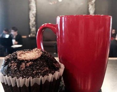 Image file Kofenyacoffee0_fad9f780-5056-a36a-09fb50151d6b68be.jpg