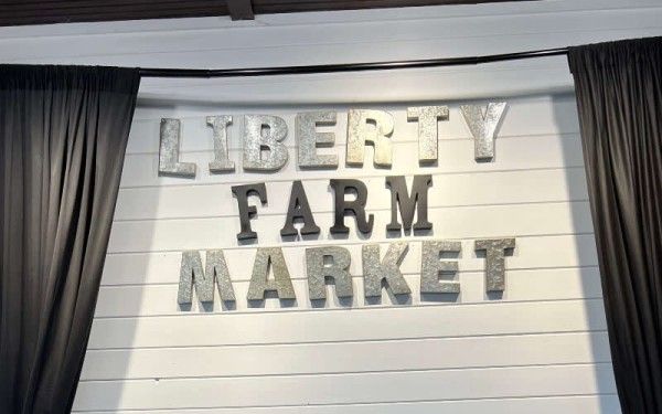 Image file Liberty-Farm-Market_CC9803AB-5056-A36A-096880AE0C7EA63C-cc9802215056a36_cc980bfc-5056-a36a-099fc85adaf700da.jpg