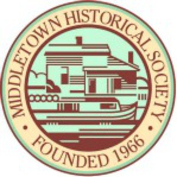 Image file Middletown-Historical-Society-logo-image_fb45d4db-5056-a36a-097c500d60413dd7.jpg