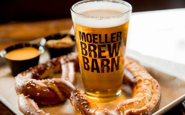 Image file MoellerBrewBarnMonroe_648D2F70-5056-A36A-090189C5244C1D2E-648d2d605056a36_648d375c-5056-a36a-09b45a2ef84c3f6b.jpg