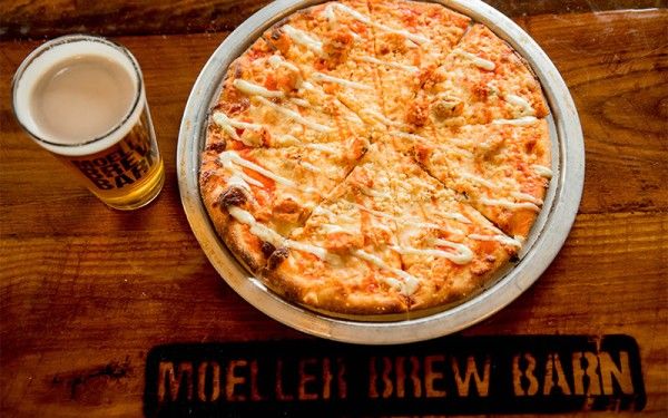 Image file MoellerBrewBarnPizza_6494EE7B-5056-A36A-0909FEAA9AEC991A-6494ec6a5056a36_64950639-5056-a36a-0960de682b835ef1.jpg