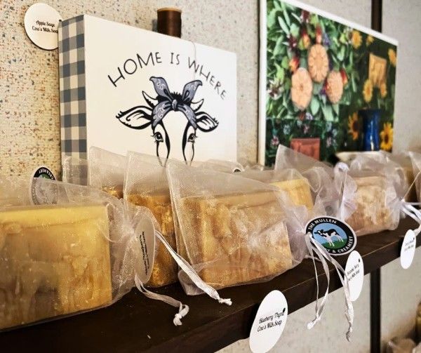 Image file Mullen-Dairy-Creamery3_F97827AC-A586-11D9-1751FDF2C59FA110-f97826c1cea6041_f97834d0-eafd-4165-7cb91431e5bd3f31.jpg