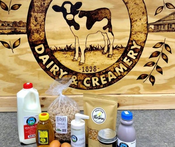 Image file Mullen-Dairy-Creamery4_F96CDEF4-B9C5-E784-C684E4AC4C35991C-f96cdd7eb71b213_f96ced67-afdf-48bd-29c98b2d3f33ede7.jpg