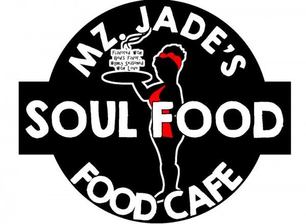 Image file Mz.-Jade-s-Logo-cd31f0f55056a36_cd31f1ff-5056-a36a-0910ae9c79c44981.jpg