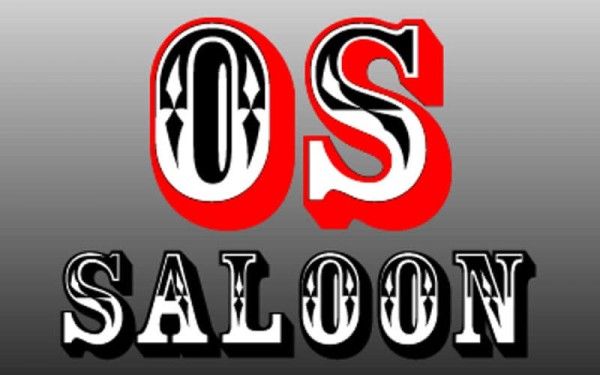 Image file Old-Street-Saloon-Logo_FA7F800B-5056-A36A-09386567892584AC-fa7f7e645056a36_fa7f8740-5056-a36a-09661ca417386292.jpg