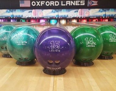 Image file Oxford-Lanes-Balls_fac05bec-5056-a36a-09d8271dc8ee4dbd.jpg