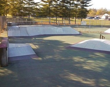 Image file Oxford-Skate-Park-Empty_fab46f91-5056-a36a-097128e75b170a38.jpg