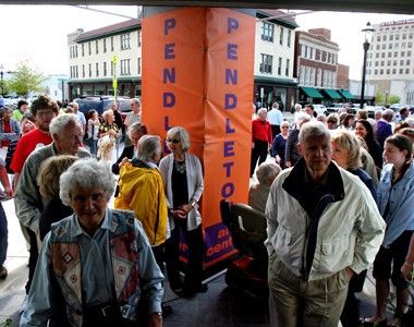 Image file Pendleton-Art-Center-Grand-Opening_fabd52ff-5056-a36a-09e4196d6426ceba.jpg
