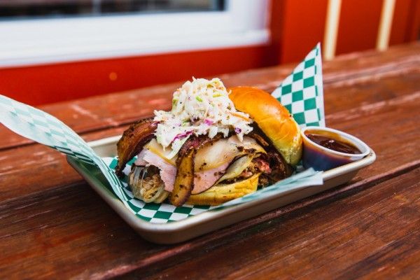 Image file Pork-Overload-Sandwich---Credit-McK-s-BBQ_540C1049-5056-A36A-094B9E4822A3B8A7-540c0f7d5056a36_540c109e-5056-a36a-0982aec5b16c9116.jpg