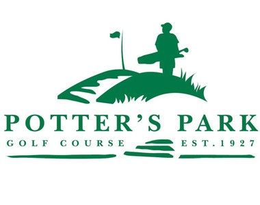 Image file Potter-s-Park-Logo_fac97500-5056-a36a-09382dbeb5fd5816.jpg