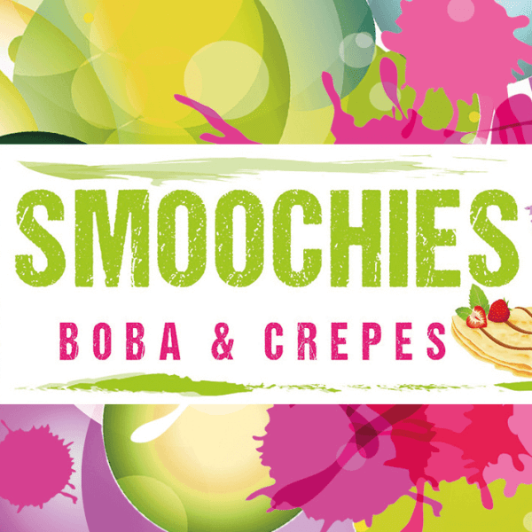 Image file Smoochies-Logo_A20281E9-5056-A36A-09445335125F0E9E-a202800a5056a36_a2028914-5056-a36a-090b34beeb938eab.png