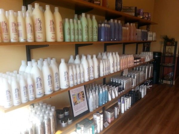 Image file SoZo-Heavenly-Hair-Care-Retail-Wall0-f4a7d2fa5056a36_f4a7d3e0-5056-a36a-0950f42187197fa5.jpg