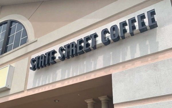 Image file State-Street-Coffee-Exterior_3CD2B8BF-5056-A36A-09B7C086F31A23F7-3cd2b7035056a36_3cd2c0a8-5056-a36a-09510d81c05923af.jpg