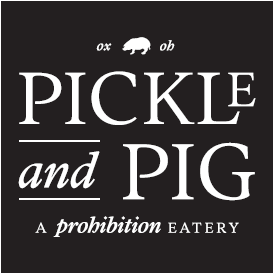 Image file The-Pickle-Pig-Logo_F6BE12BB-5056-A36A-09F3AD173DDFAC76-f6be113c5056a36_f6be1abe-5056-a36a-090788c5ba8deae2.png