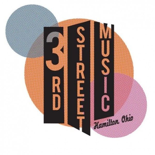 Image file Third-Street-Music-Logo_369F0E66-5056-A36A-094775A10B78B813-369f0d2b5056a36_369f0ec6-5056-a36a-0931d9bb0ec27c1a.jpg