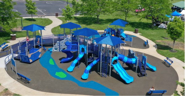 Image file Trenton-Community-Park-Playground_C56BB60B-F4E5-55E8-97B90EBB2C7F13D2-c56bb54de5503ea_c56bbae4-96b1-03a4-3b6104c71a5f07cd.jpg