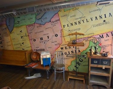 Image file Unsung-Salvage-Map-Wall-b298b37f5056a36_b298b453-5056-a36a-092ca838fa6de588.jpg