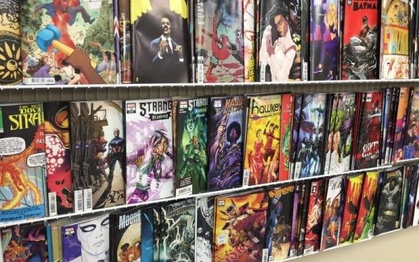 Image file Wonder-Comics_4AD62D30-5056-A36A-09562B0478BB0E4E-4ad62b935056a36_4ad633fd-5056-a36a-0986a9d275ada9bc.jpg