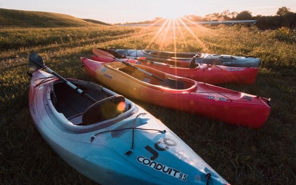 Image file baabskayaking_E16D33D2-5056-A36A-0901BD7324A85C48-e16d32de5056a36_e16d3bd5-5056-a36a-09704dc63b4b7e7e.jpg