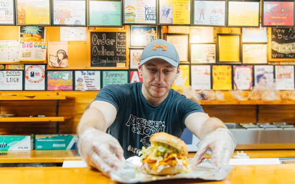 Image file bagelanddeli_1482DDB3-B892-F4BC-43DE6C7CE37C5436-1482dc70a24dfa2_1482e52e-e14e-1f0f-4cb046189944a660.jpg