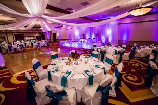 Image file ballroomincinnatimarriottnorth_83BD9703-5056-A36A-091765F602E73E13-83bd95fd5056a36_83bd9764-5056-a36a-09d3b9b935d14fdd.jpg