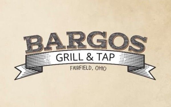 Image file bargosgrillandtap_4266E0DF-5056-A36A-09B2E1DDEC004699-4266dff95056a36_4266e7ff-5056-a36a-0988f85f1a76799e.jpg