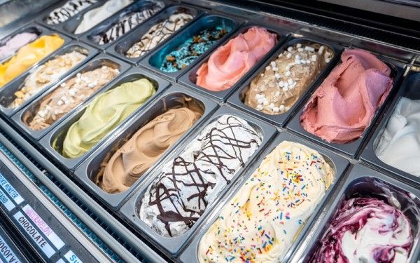 Image file bellasweetsgelato_E2711074-5056-A36A-09D11B0E796F5E4B-e2710fa65056a36_e271170a-5056-a36a-09b9f39320efd248.jpg