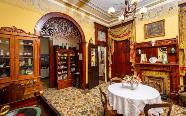 Image file benninfhofenhouse_E1B4AB5C-E972-A941-CFF27BDD537FAFCE-e1b4a99e058d5d4_e1b4b2bd-a5e4-9748-b0ceda94143031b5.jpg