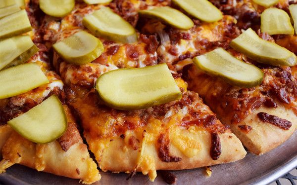 Image file bigdogspicklepizza_14F7436F-059F-2E35-087E231CA0E9337D-14f7419c087b344_14f749fa-b7b5-156f-7aacede5b67b6532.jpg