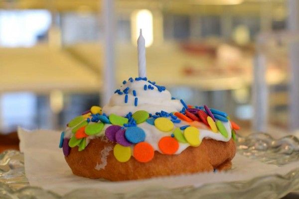 Image file birthdaydonutkellys0-89ad8f205056a36_89ad8ffb-5056-a36a-0920e519ba47a42b.jpg