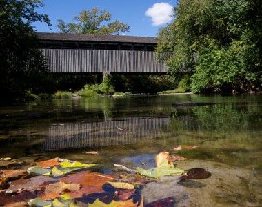 Image file blackcoveredbridge10-1b98bbfc5056a36_1b98bf5a-5056-a36a-090133e6082a1ba7.jpg