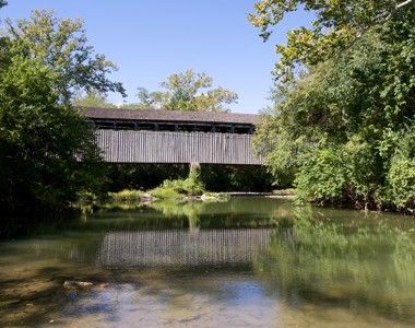 Image file blackcoveredbridge20-1b9b340a5056a36_1b9b34ea-5056-a36a-09ad10526d9994ed.jpg