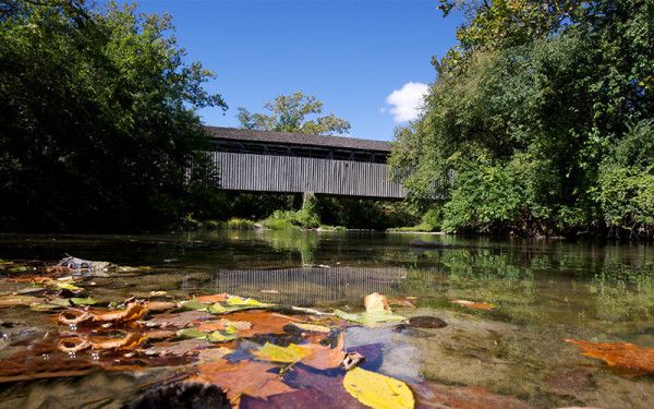 Image file blackcoveredbridge_E1606E1C-AFD7-38F5-9D16306C3A856C55-e1606c77deba42c_e160753a-9723-d9ea-5b5a4faf5cbd7037.jpg