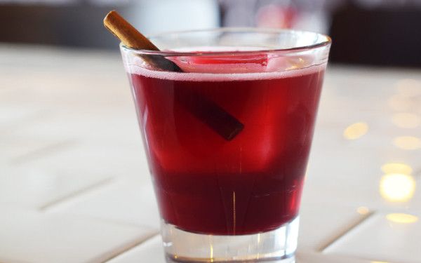 Image file bourbonscraftkitchen_153D3F99-FBBD-E028-BD032E40AF0C946E-153d3e12cbf4c12_153d4a50-9cd0-aa3f-f2566c05ef624eea.jpg