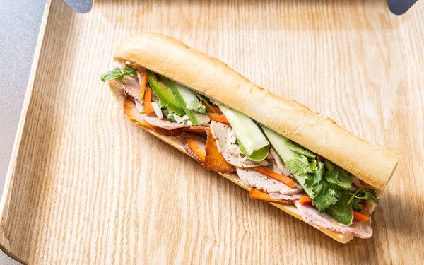 Image file bowlmi_1563A6DC-0204-C616-69222FF1BC56D3DF-1563a448fafaf4d_1563ae51-9b3e-e117-393584f2080b275b.jpg