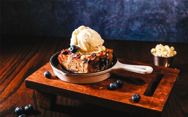 Image file breadpuddingpickleandpig_807D09AF-937C-0BFE-FAE37E6F71788092-807d08cbfc88bf8_807d0fa2-0cb9-c04b-415d24466ffa47fb.jpg