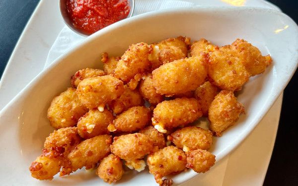 Image file brokenbarrelapp_15CB5380-A356-4006-0E7A89B96A7F7666-15cb50479bfbac9_15cb5a2f-0851-1a20-f49bf790f8411a01.jpg