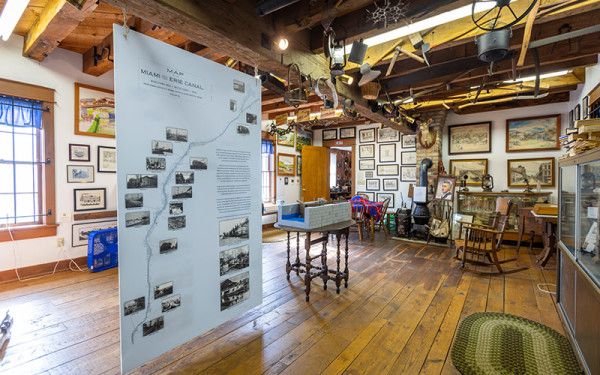 Image file canalmuseummiddletown_E24F2F9A-BC57-C47C-0ECA50F5C0093745-e24f2e0590f81cb_e24f3882-ad31-17aa-5dbd50ef263a0d53.jpg