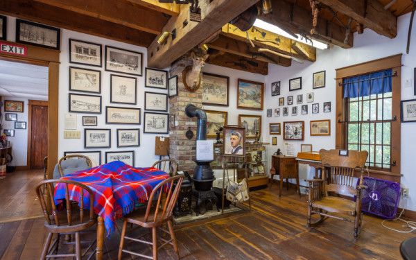 Image file canalmuseummiddletownoh_E25153E1-0420-DB8B-0931C6488B2E6376-e251521fd685767_e2515af3-c700-06eb-091942a584dd2961.jpg